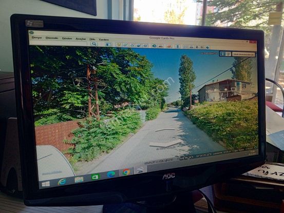 emlakjet-image-not-found