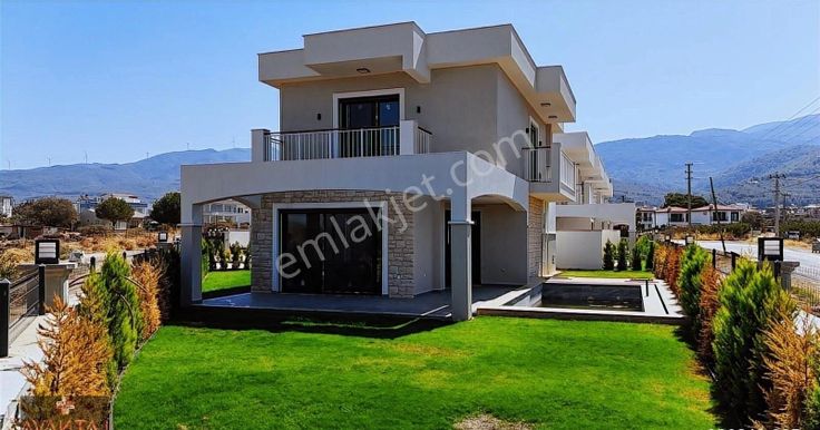 emlakjet-image-not-found