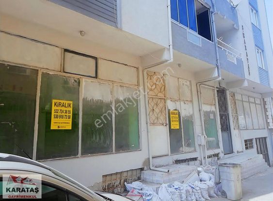 emlakjet-image-not-found