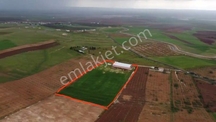 emlakjet-image-not-found