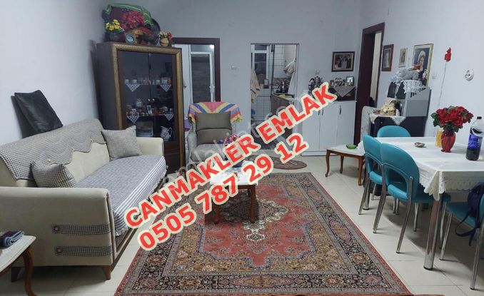 emlakjet-image-not-found