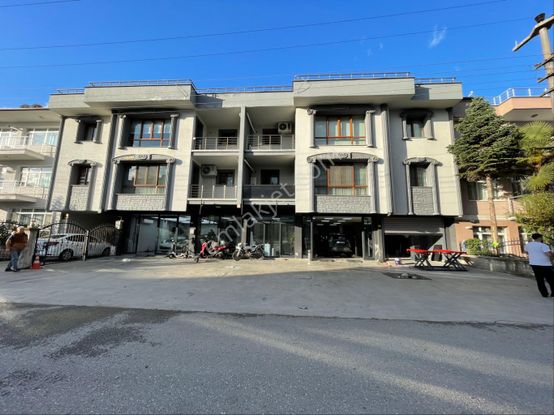 emlakjet-image-not-found