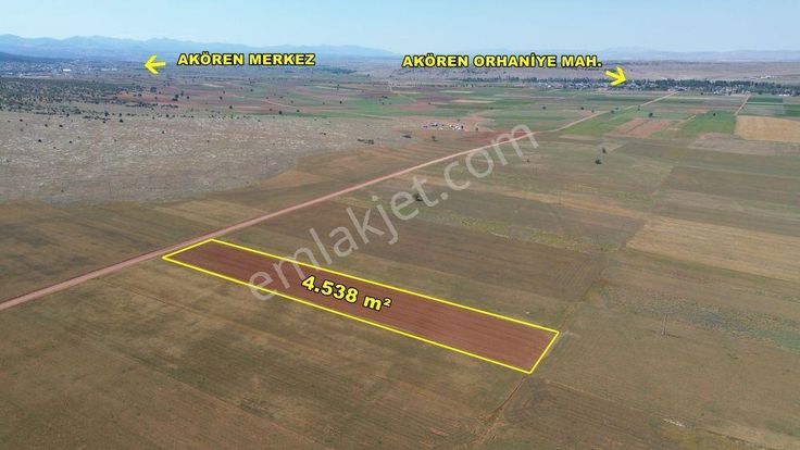 emlakjet-image-not-found