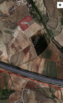 emlakjet-image-not-found