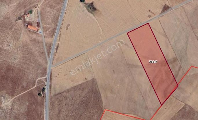 emlakjet-image-not-found