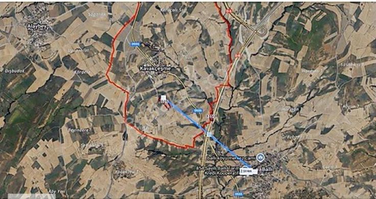 emlakjet-image-not-found