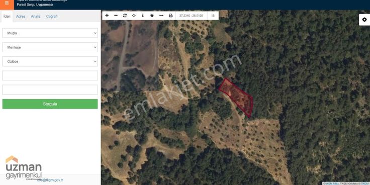 emlakjet-image-not-found