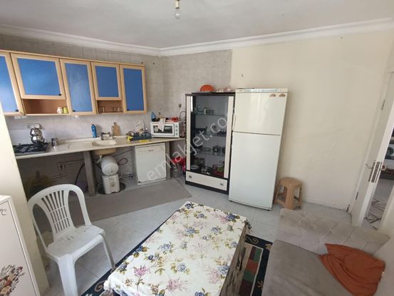 emlakjet-image-not-found