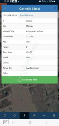 emlakjet-image-not-found