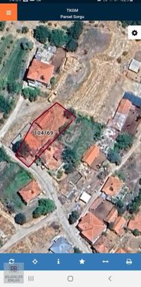 emlakjet-image-not-found