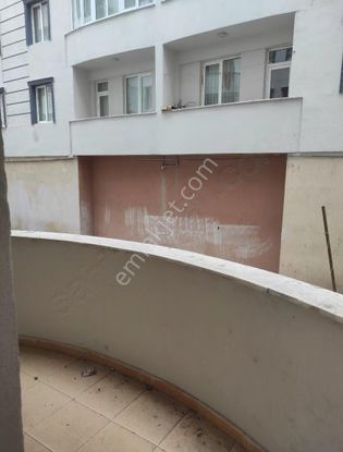 emlakjet-image-not-found