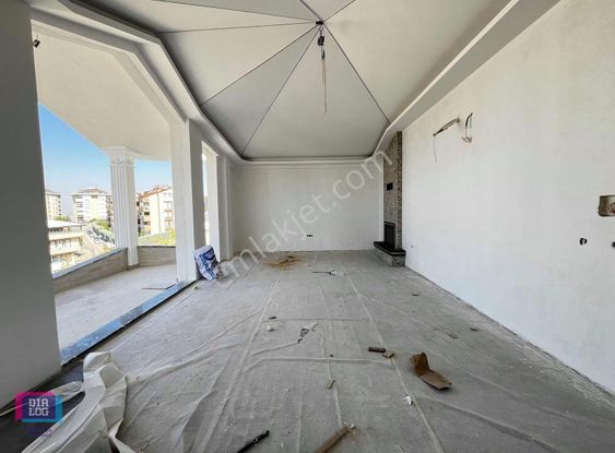 emlakjet-image-not-found