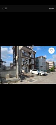 emlakjet-image-not-found
