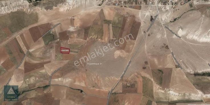 emlakjet-image-not-found