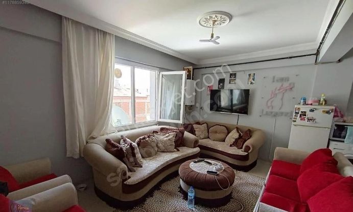 emlakjet-image-not-found