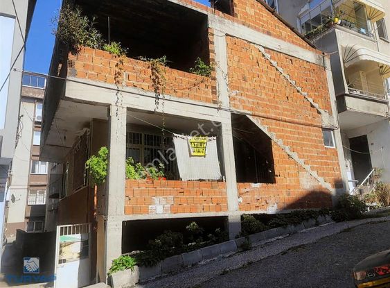 emlakjet-image-not-found