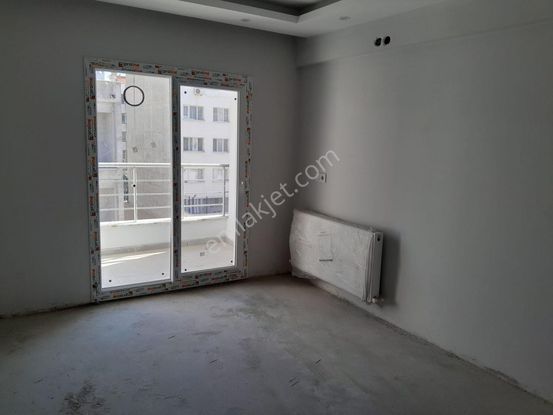 emlakjet-image-not-found