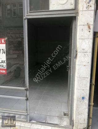 emlakjet-image-not-found