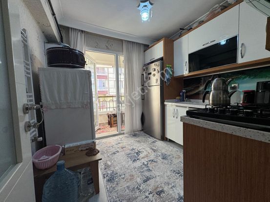 emlakjet-image-not-found