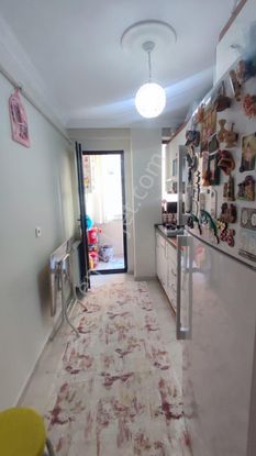 emlakjet-image-not-found