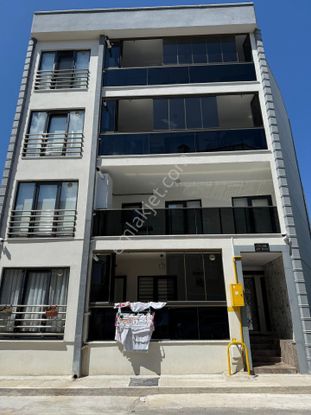 emlakjet-image-not-found