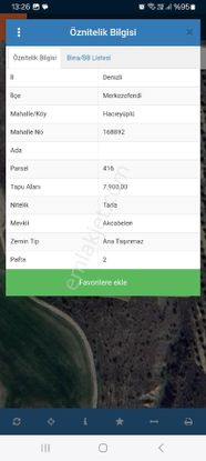 emlakjet-image-not-found