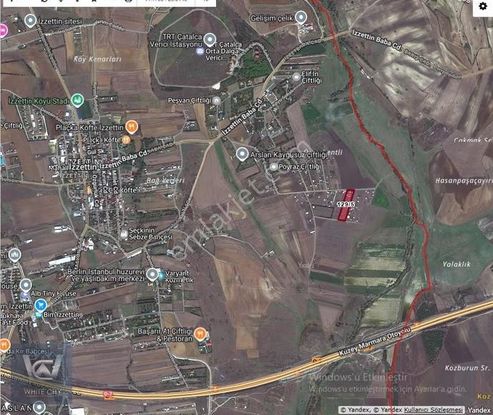 emlakjet-image-not-found