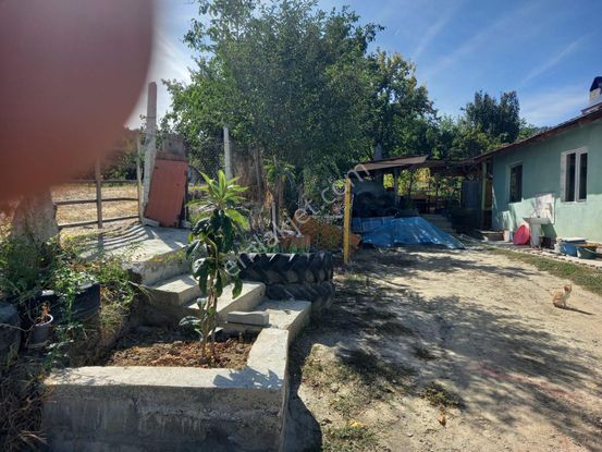 emlakjet-image-not-found