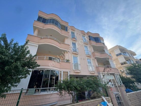 emlakjet-image-not-found