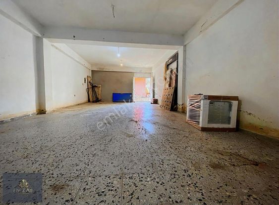 emlakjet-image-not-found