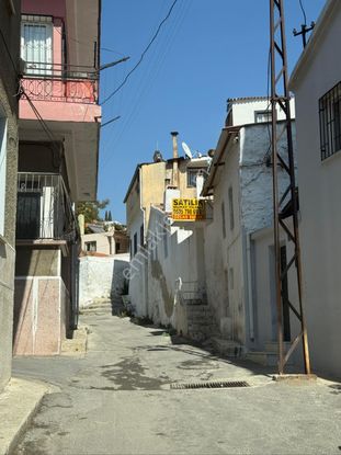 emlakjet-image-not-found