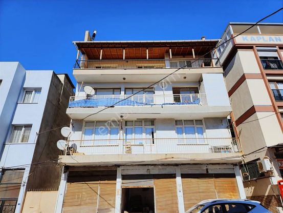 emlakjet-image-not-found