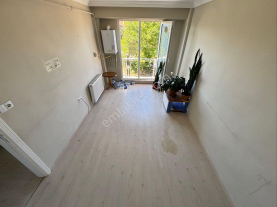 Nokta Emlak’dan Satılık 2+1 Fırsat Daire