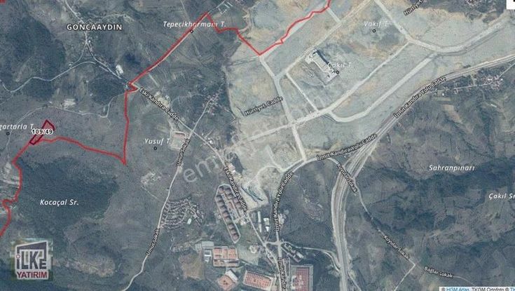 emlakjet-image-not-found