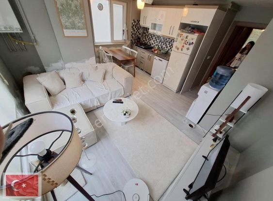 emlakjet-image-not-found