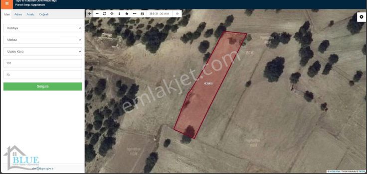 emlakjet-image-not-found