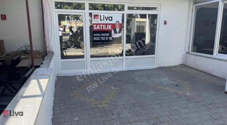 emlakjet-image-not-found