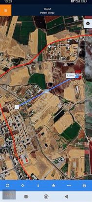 emlakjet-image-not-found