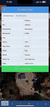 emlakjet-image-not-found