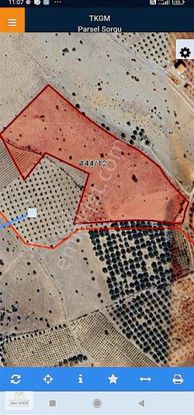 emlakjet-image-not-found