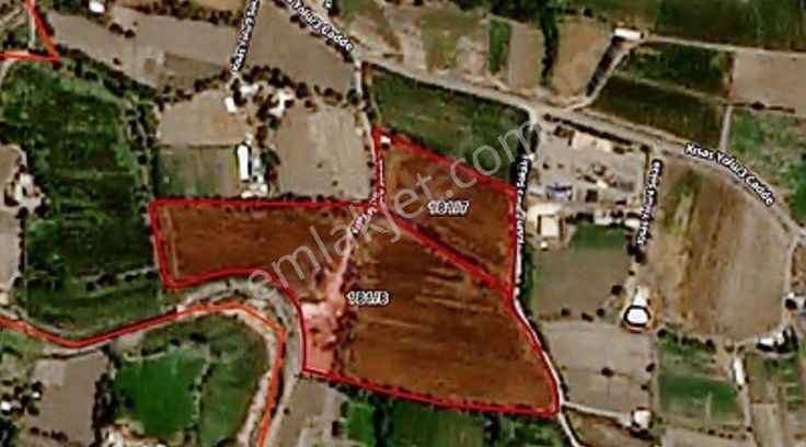 emlakjet-image-not-found