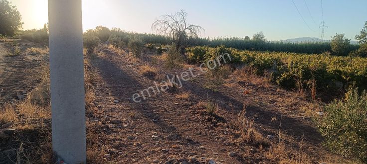 emlakjet-image-not-found