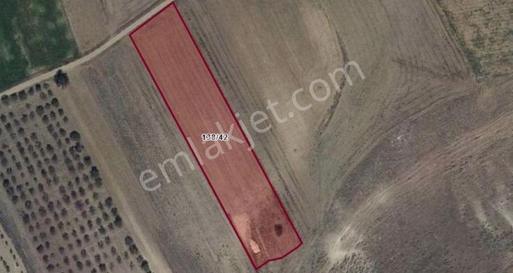 emlakjet-image-not-found