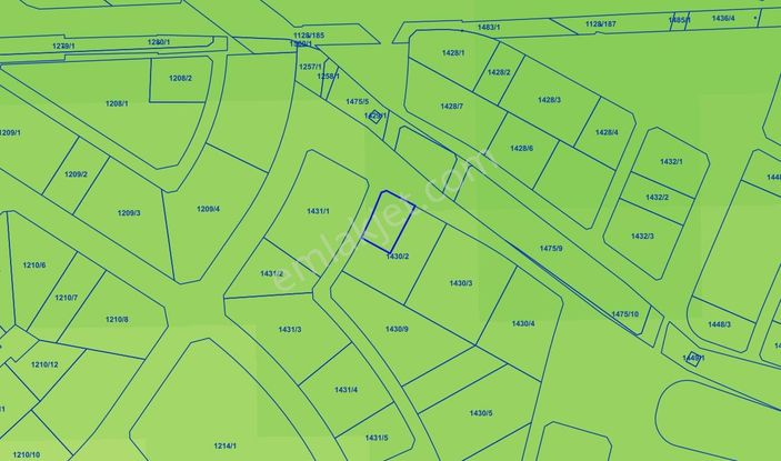 emlakjet-image-not-found