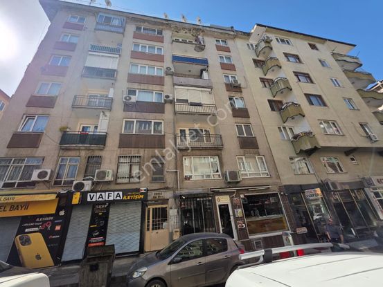 emlakjet-image-not-found