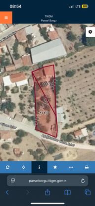 emlakjet-image-not-found