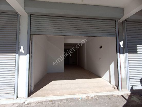 emlakjet-image-not-found