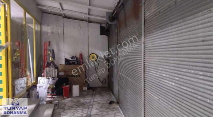 emlakjet-image-not-found