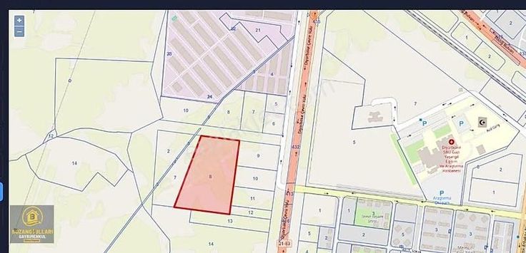 emlakjet-image-not-found