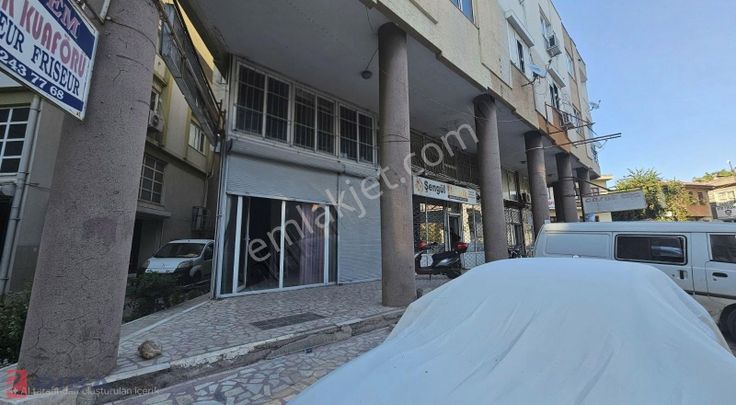 emlakjet-image-not-found